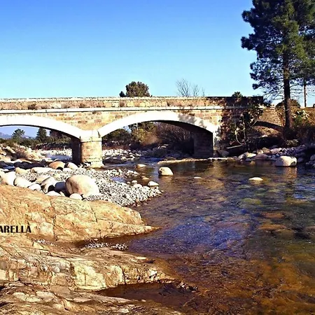 T1 Bis Avec Mezzanine, Belle Terrasse Et Jardinet. 아파트